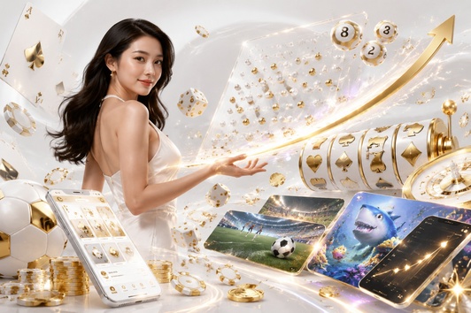 rik52